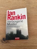 Diverse Bücher