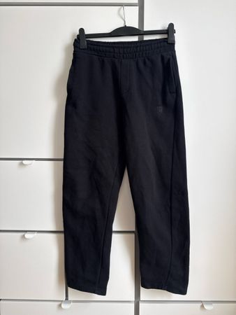Bershka Hose