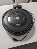 Roomba E5