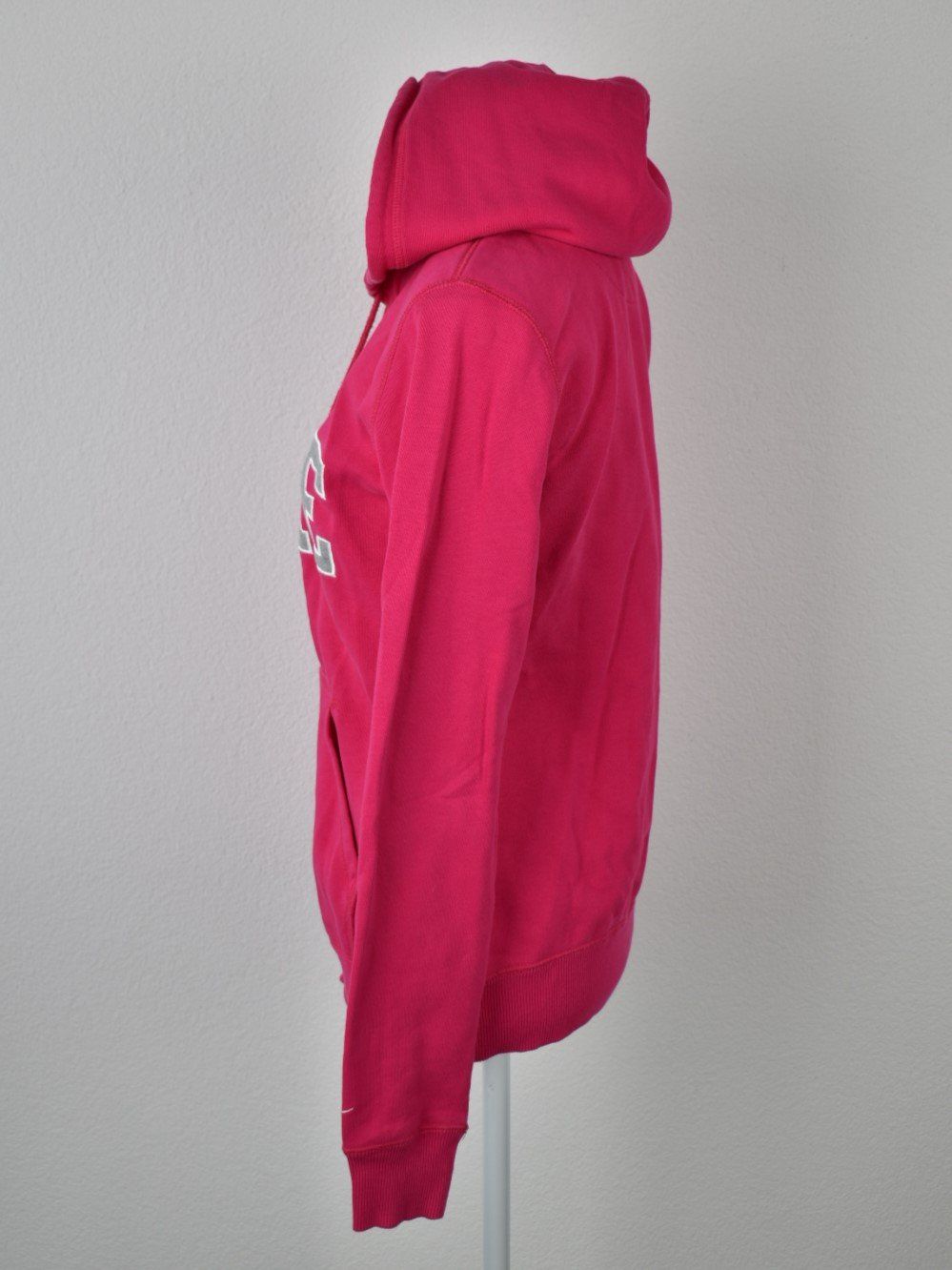 Nike Giacche: Nike Sweatjacke Gr.M – Usato da Nürensdorf venduto da 2ND_STORY 1