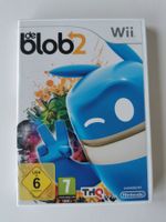 Wii - De Blob 2