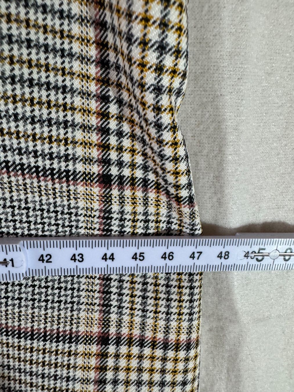 Primark Kleider: Elegantes Kleid von Primark Gr. 38 – Gebraucht aus Grosswangen von second_hand_dress 3