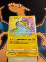 Raikou (VIV 50) - DE - Farbenschock