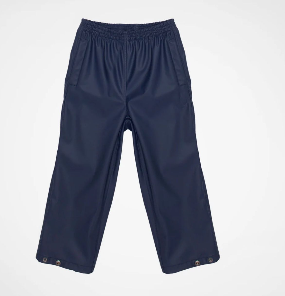 Gosoaky Pantaloni: Gosoaky Regenhose – Usato da herrliberg venduto da flora8008