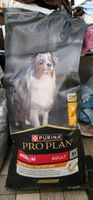 Purina Pro Plan Medium Adult Hundefutter 14kg