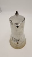 Alessi Espressokocher 9090 INOX 18/10 Zustand gut