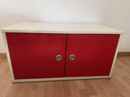 IKEA Schrank