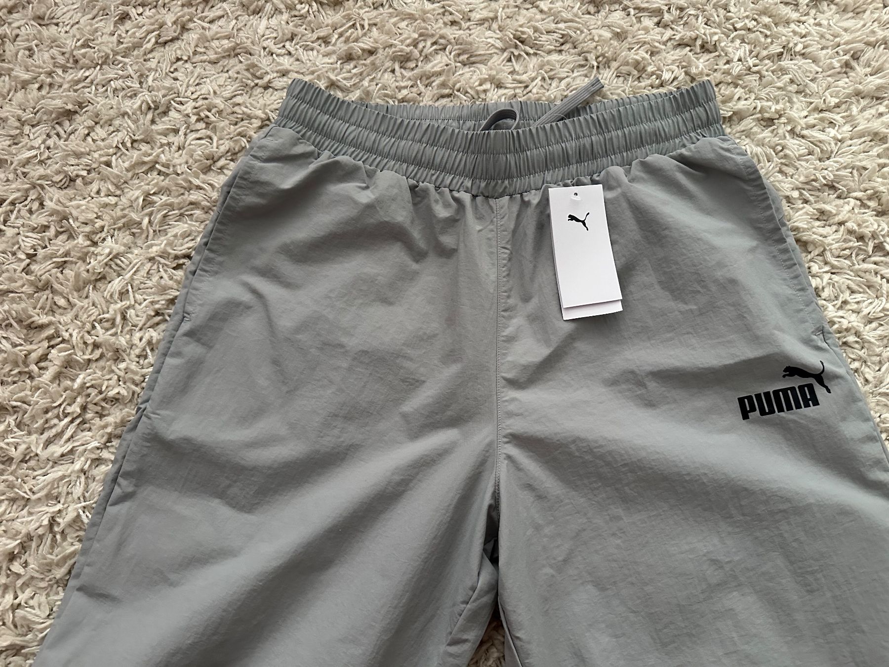 Puma Pantalons: Puma Hose Gr.M – Neuf avec emballage d'origine à Bern par BrandVilla 2