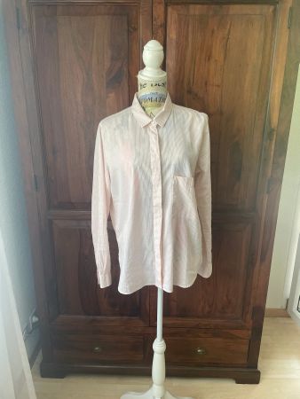CLOSED Bluse neuwertig