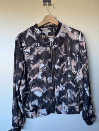 Schöner Cardigan Größe M