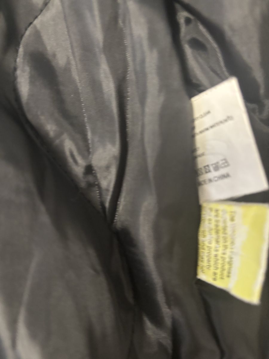 Woolrich Giacche: Woolrich Winterjacke homme GR 48 – Usato da Brügg BE venduto da rah_mqh8 6