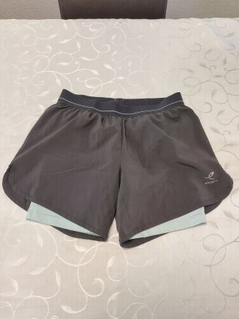 Sport Shorts Gr. 34 (Dry Plus)