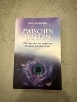 Buch Zwischenwelten