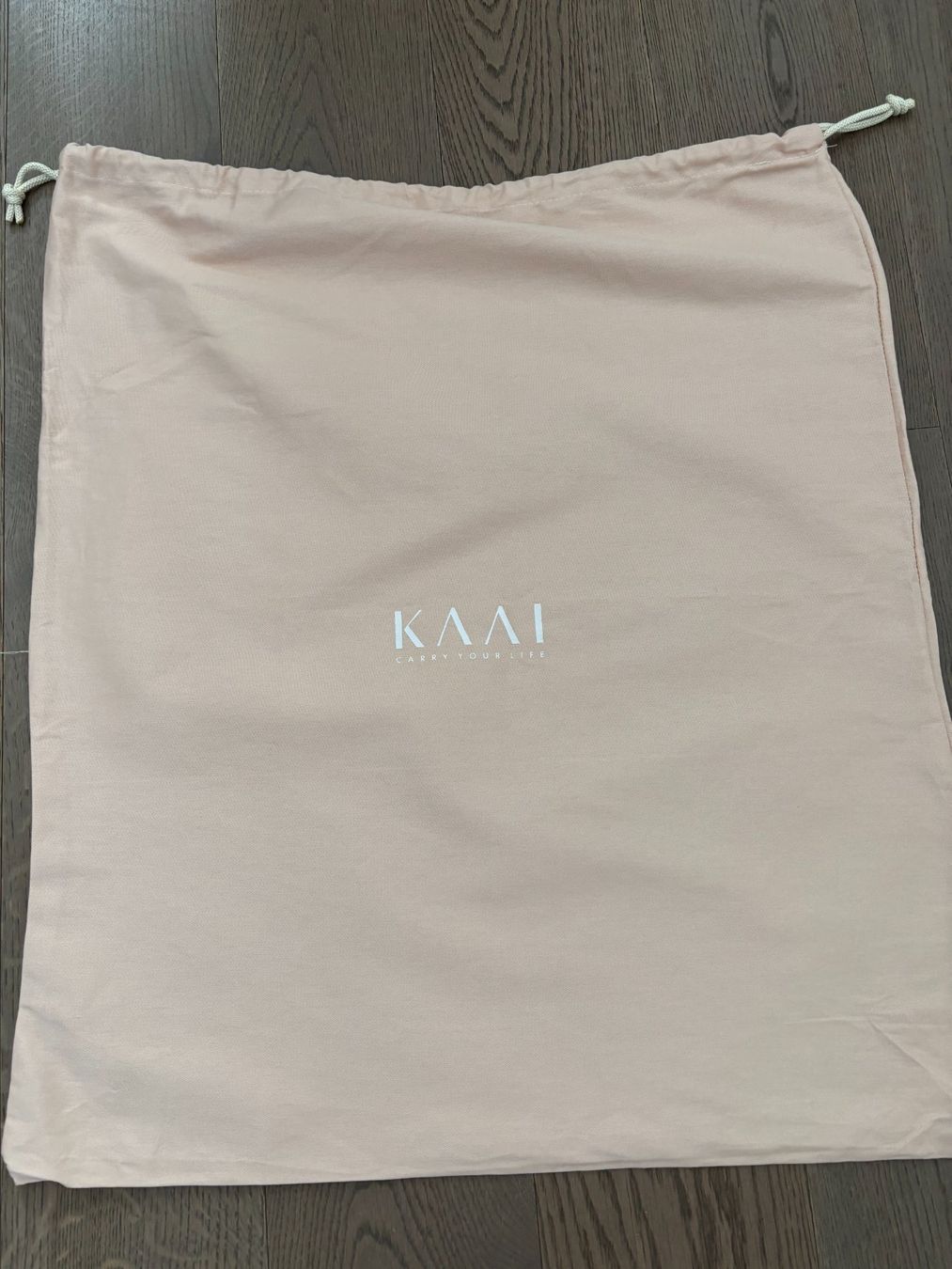 Borse da donna: HANDTASCHE MARKE KAAI – Usato da Zuerich venduto da Arabella45 4