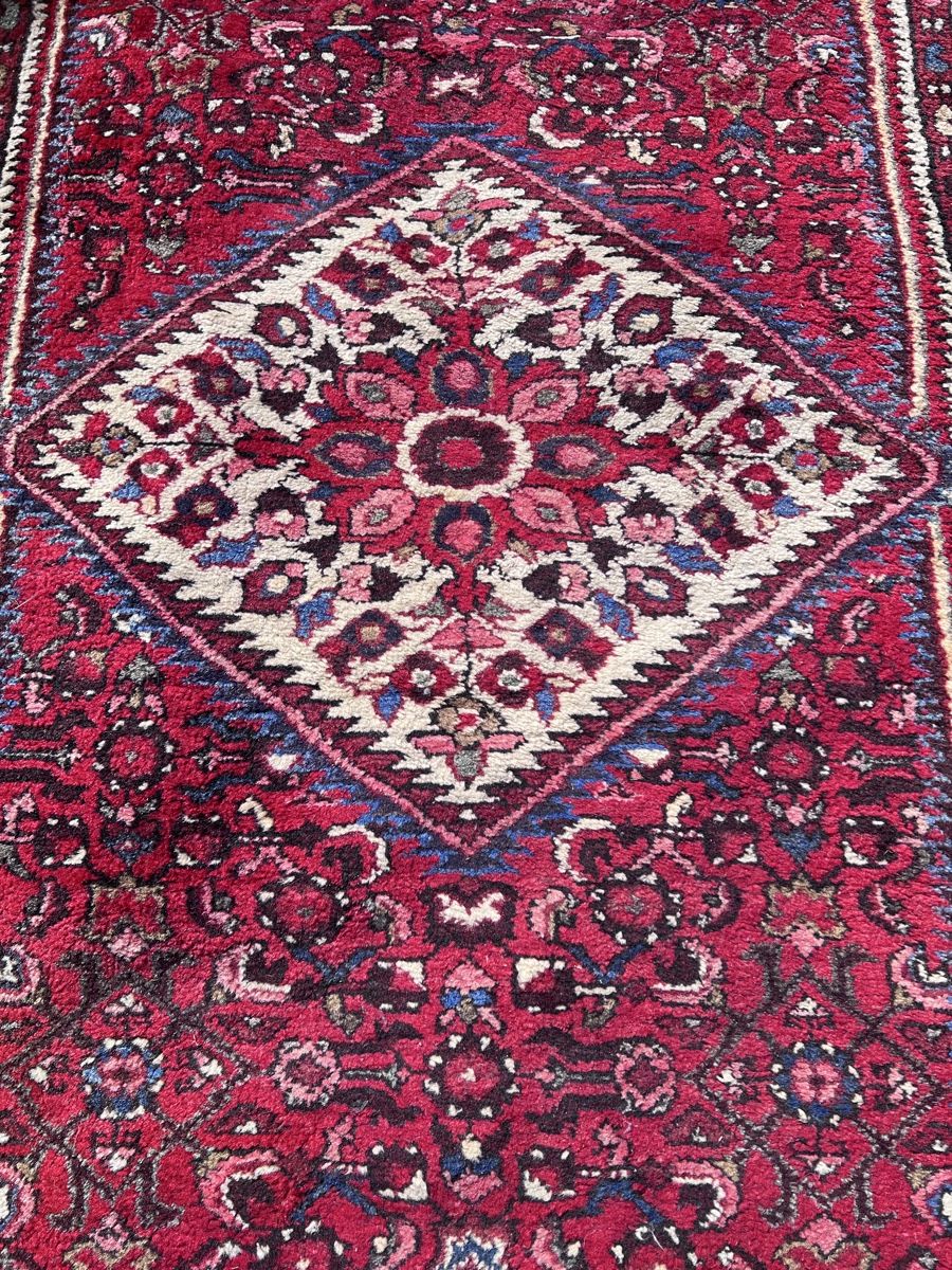 Teppiche: Orientteppich (64) – Gebraucht aus Glattfelden von brockischweiz 2