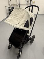 Bugaboo Cameleon³