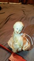 Yolanda Bello minipuppe Emily L1