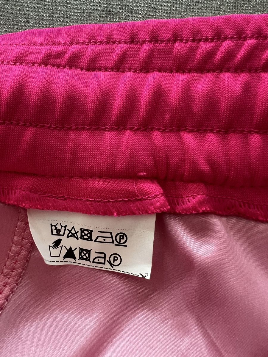 Cambio Hosen: CAMBIO Hose – Neu (gemäss Beschreibung) aus Kloten von pae_wq5j 7