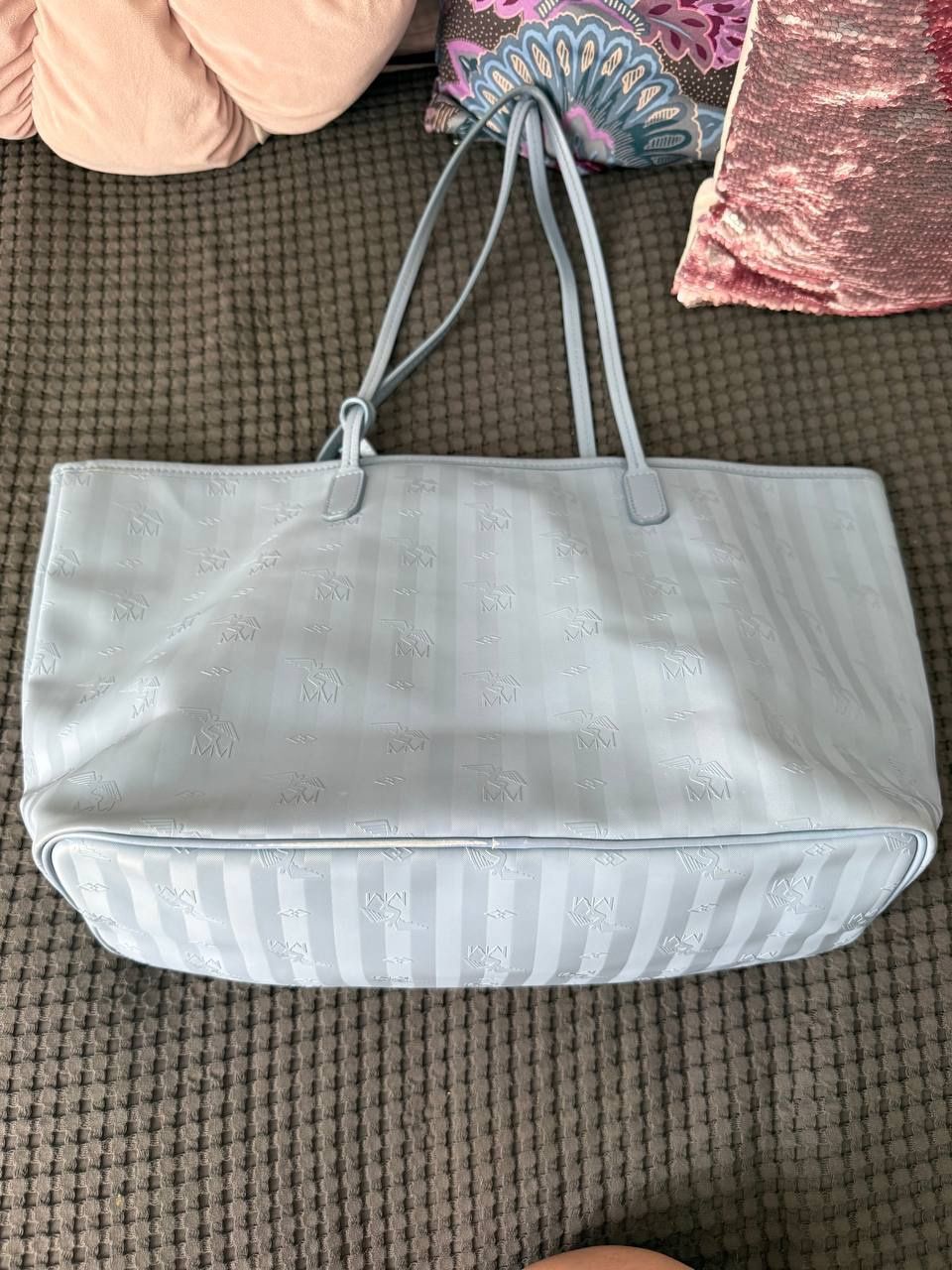 Maison Mollerus Borse da donna: Tasche Maison Mollerus – Usato da Zürich venduto da bil_s7tp 6