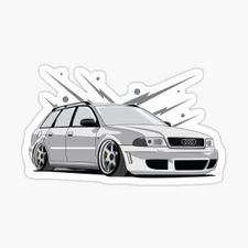 Profile image of sorgim86