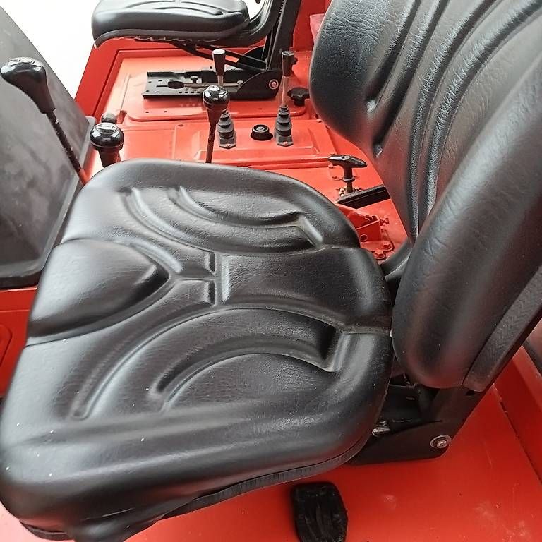 Trattori: Reform Muli 600  – Usato da Bironico venduto da aut_v8ks 4