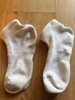 Sport Socks