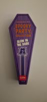 Legami löschbarer Gelstift Spooky Party neu