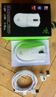 Razer Deathadder V3 Pro