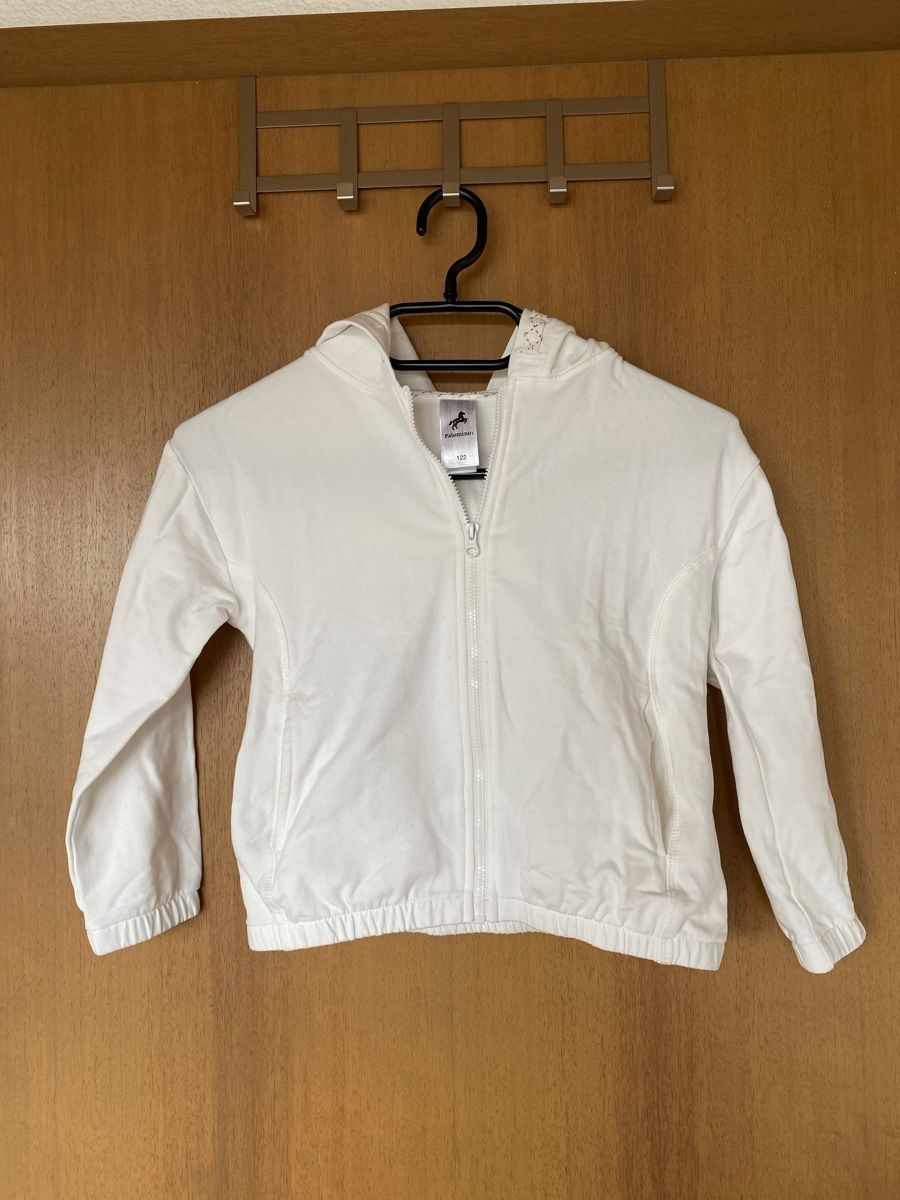 C&A Giacche & Cappotti: C&A Jacke / EUR 122 – Nuovo (secondo la descrizione) da Kleinandelfingen venduto da lau_10