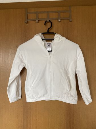 C&A Jacke / EUR 122