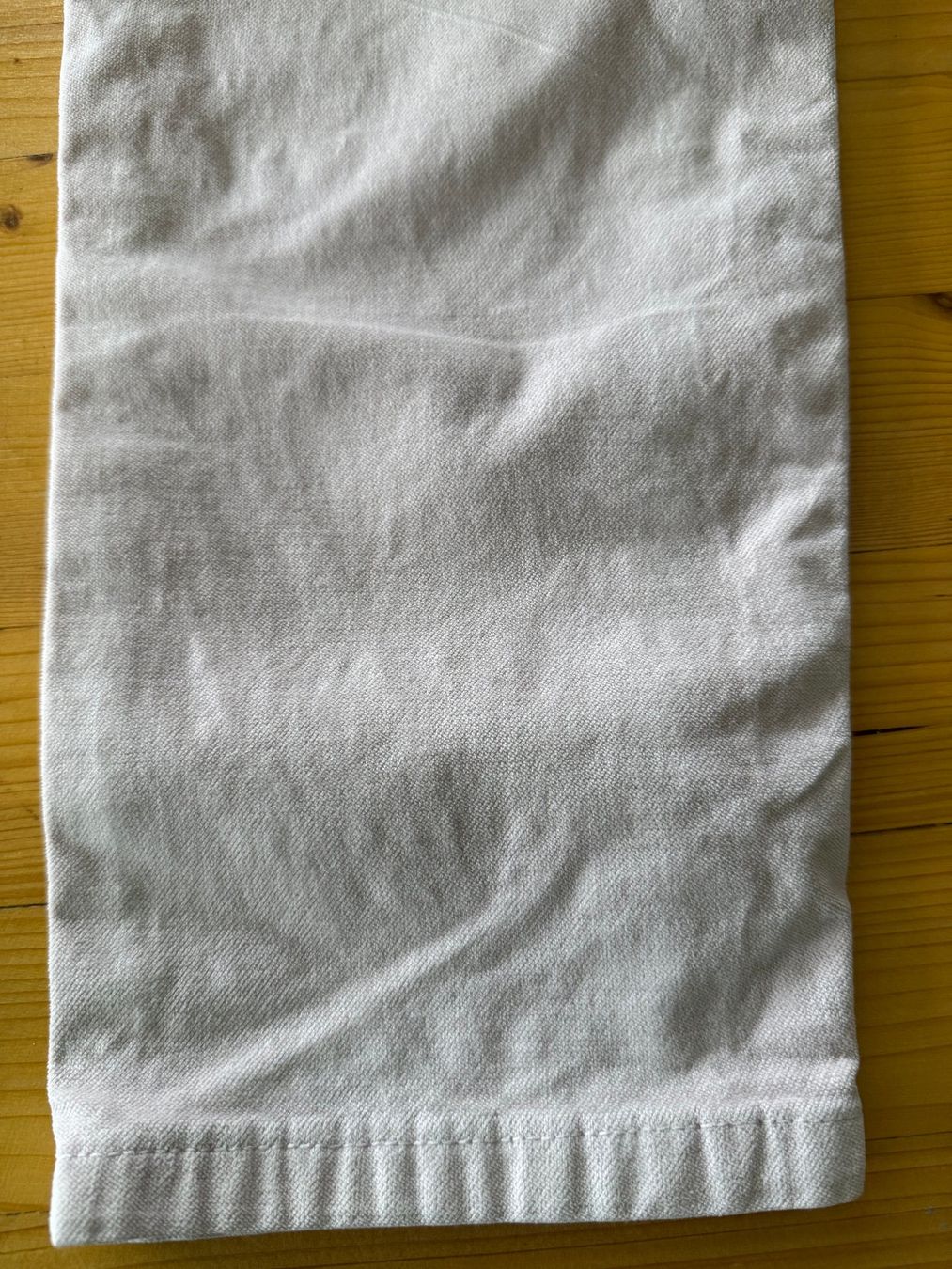 Hosen: Marc Aurel Hose Damen Gr. 44 Baumwolle Elasthan – Gebraucht aus Kirchdorf AG von coco123 9
