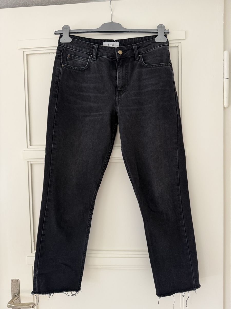 Ba&Sh Jeans: Jeans – Usato da Zürich venduto da iul_9htt 4