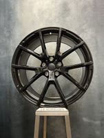 20 Zoll Felgen Bmw F30 F31 F32 F33 M728 Style