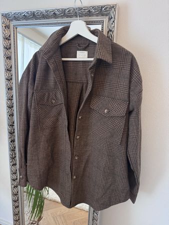 Übergangsjacke Damen
