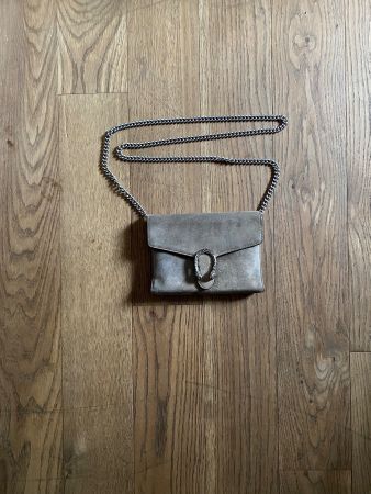 Sac Dyonisus Gucci