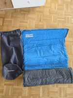 Therm-A-Rest BaseCamp