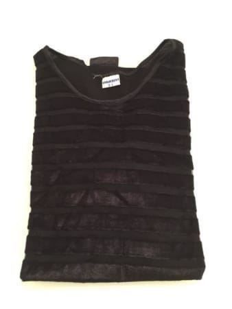 Altra biancheria intima: Body schwarz grösse L – Nuovo (secondo la descrizione) da Adliswil venduto da Jessik0 3