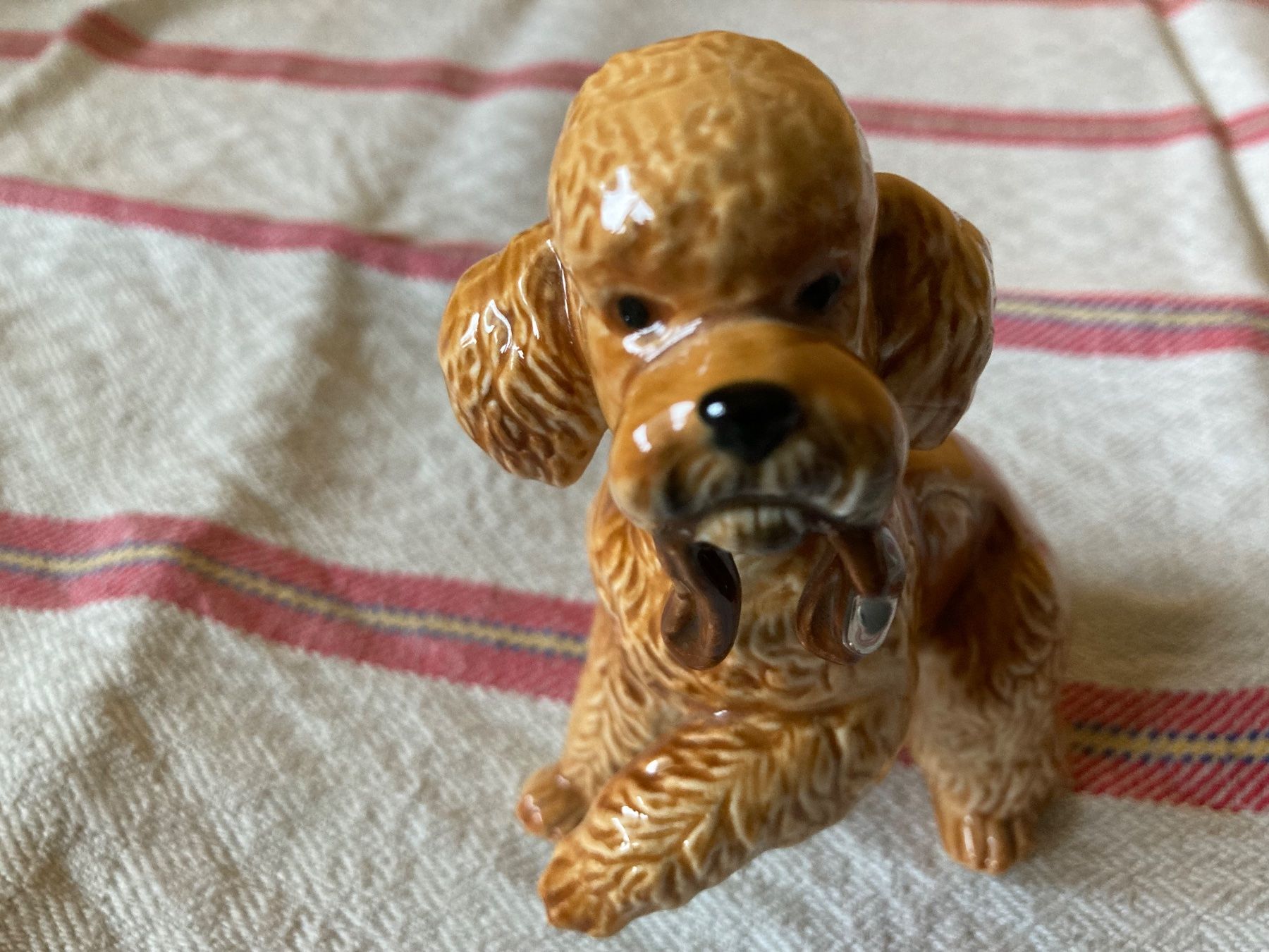 Hummel Statuette: Figuren Goebel Hummel – Usato da Plasselb venduto da lululuca 1