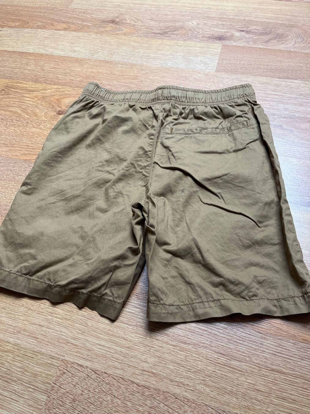 H&M Lotti & Set di vestiti: Lot vêtements taille 146 – Usato da Genève venduto da fyshbird 8