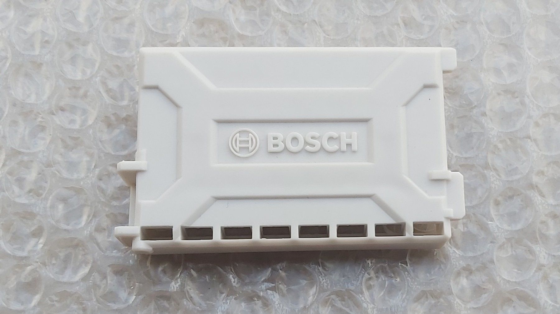 Bosch Alle Werkzeuge: Bosch Professional Bithalter Gross – Neu (gemäss Beschreibung) aus Guggisberg von sonic_3 1