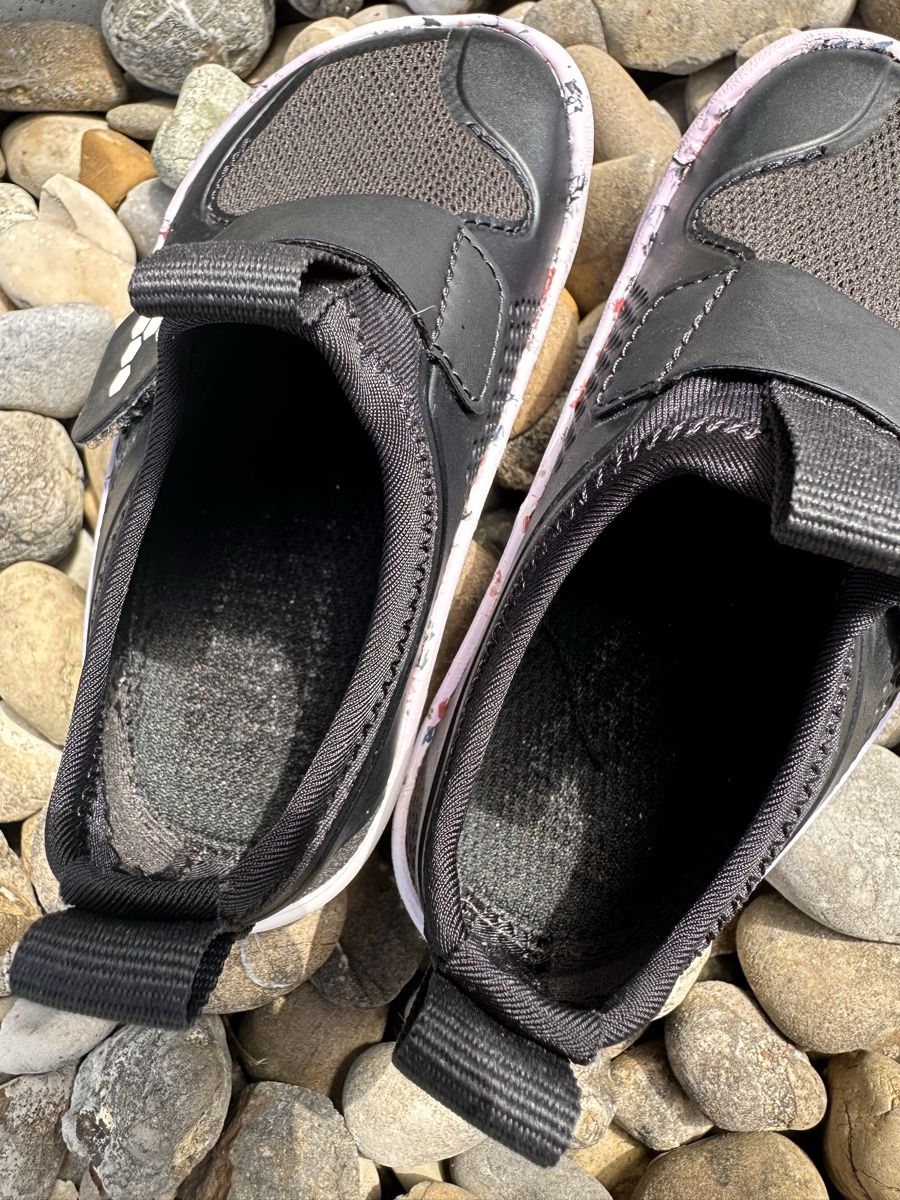 Vivobarefoot Schuhe für Jungen: Vivobarefoot Grösse 22 – Neu (gemäss Beschreibung) aus Winterthur von Joyzora94 3