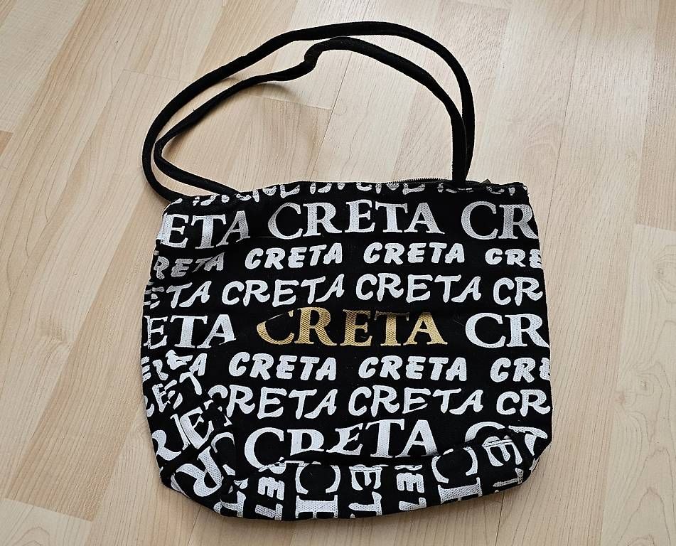 Borse da donna: Taschen Städte – Usato da Appenzell venduto da San-cu 2