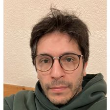 Profile image of mss_bl6l