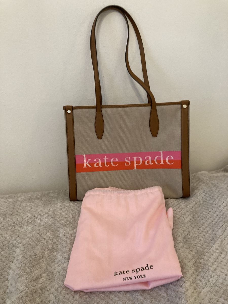 Kate Spade Taschen für Damen: Kate Spade Tasche – Gebraucht aus Niederdorf von Anderlemon 2