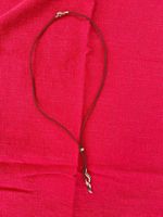 Collier de la marque Jenny Lane, Halskette Jenny Lane