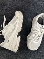 New Balance Gr. 36