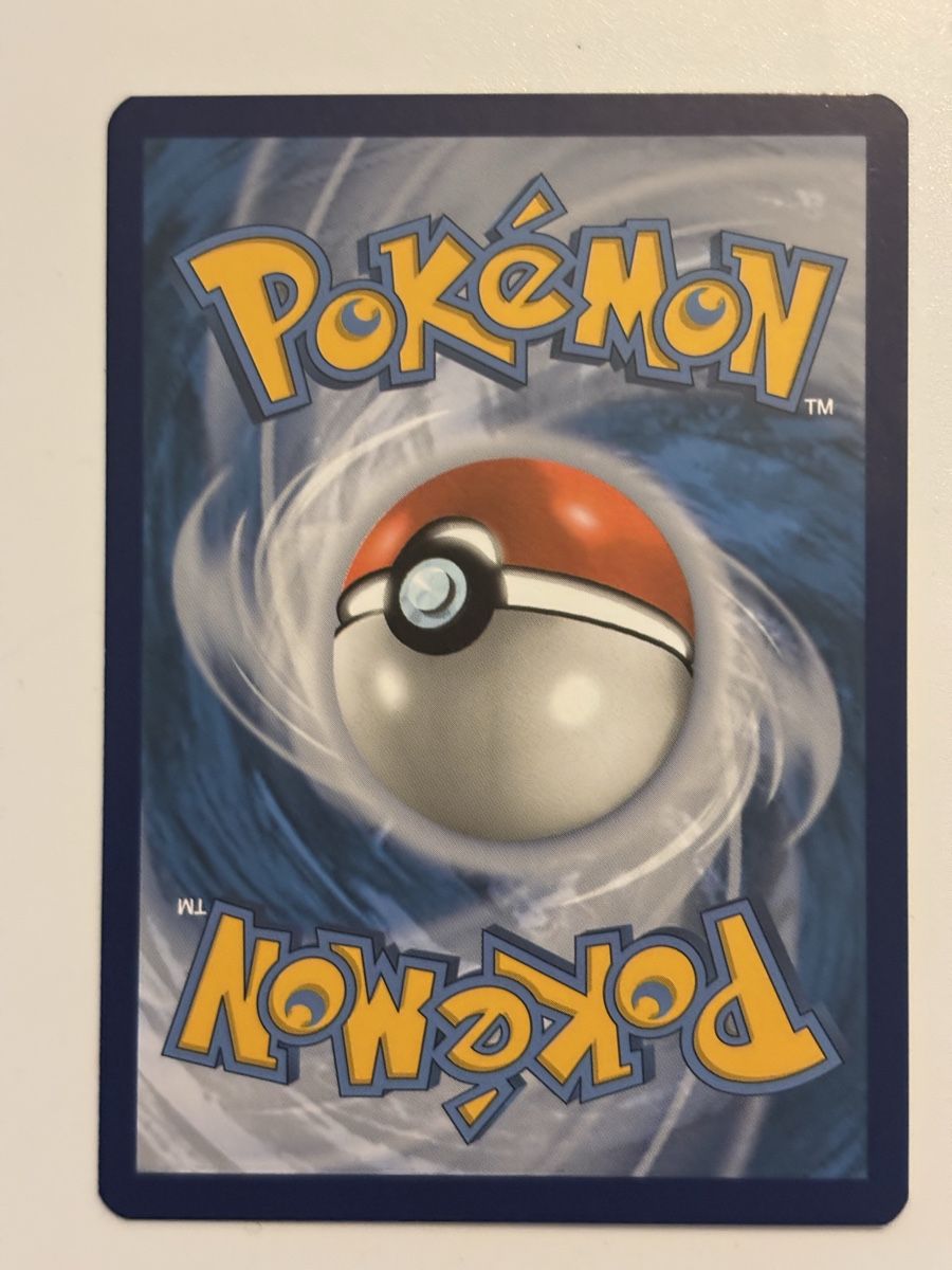 Pokémon Carte collezionabili: Carte Pokémon CHARIZARD ancienne – Nuovo (secondo la descrizione) da lausanne venduto da helderj 1