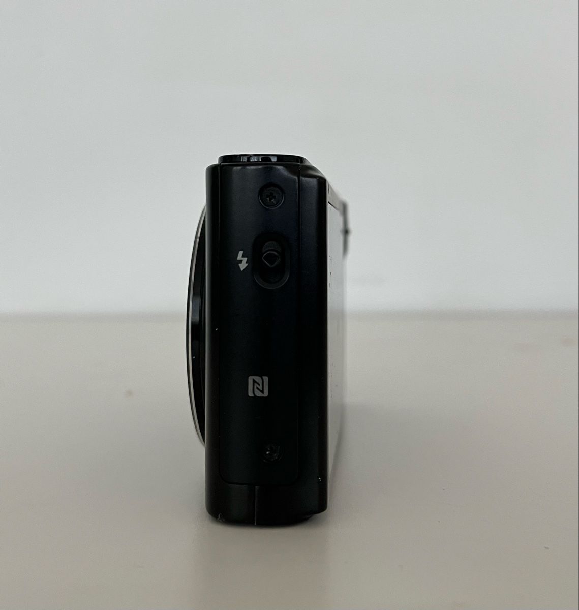 Canon Kamera: Canon PowerShot SX610 HS – Gebraucht aus Dietikon von RR1961 5