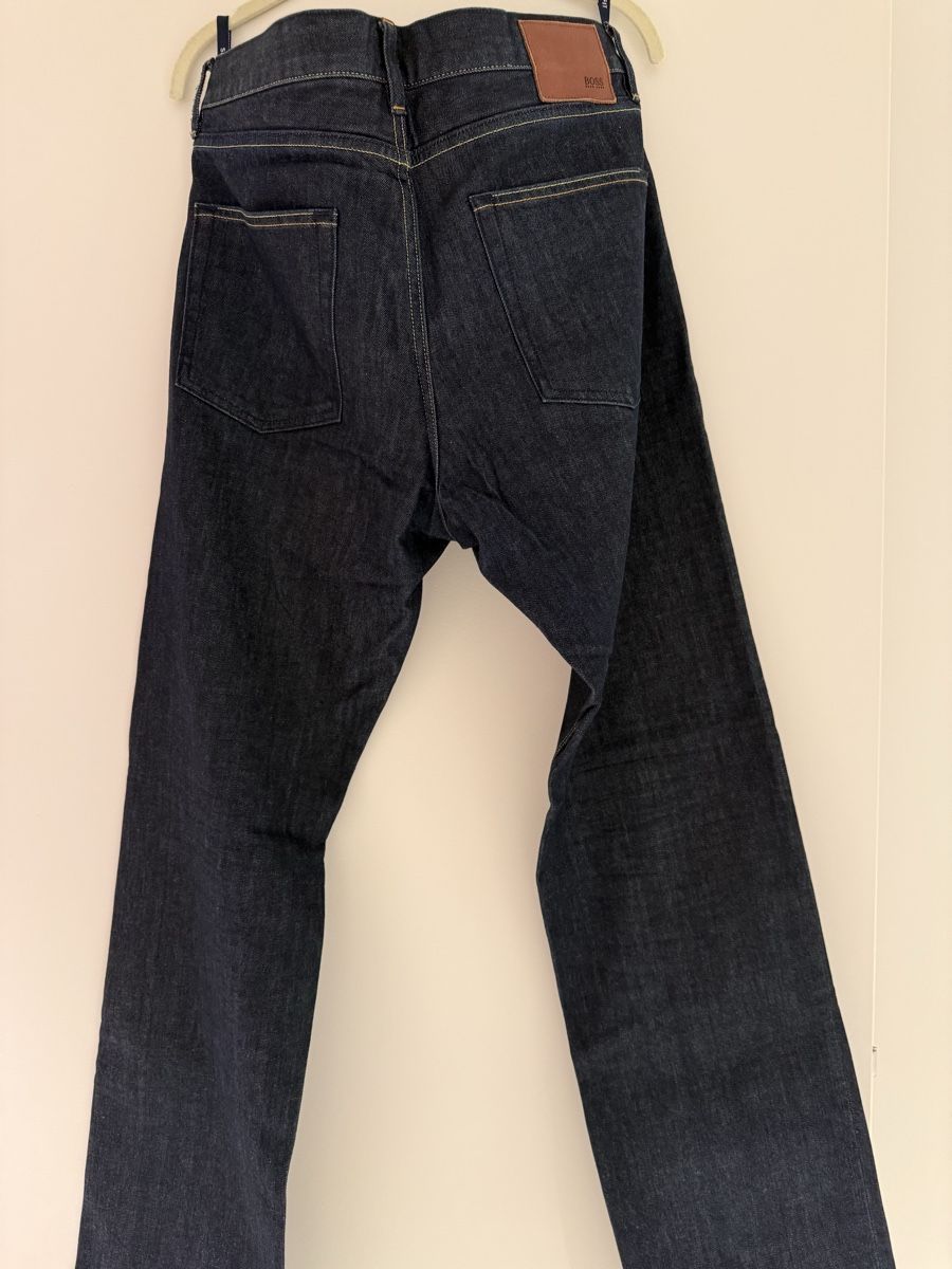 Jeans: Boss Pants – D'occasion à Zürich par mal_98hc 2