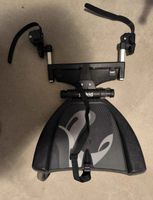 Fillikid Filliboard 180°